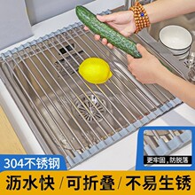 �N��ˮ�۞rˮ�ܾ����ռ{����ܿ��ۯB�rˮ�@�����߸��᲻�P䓼�