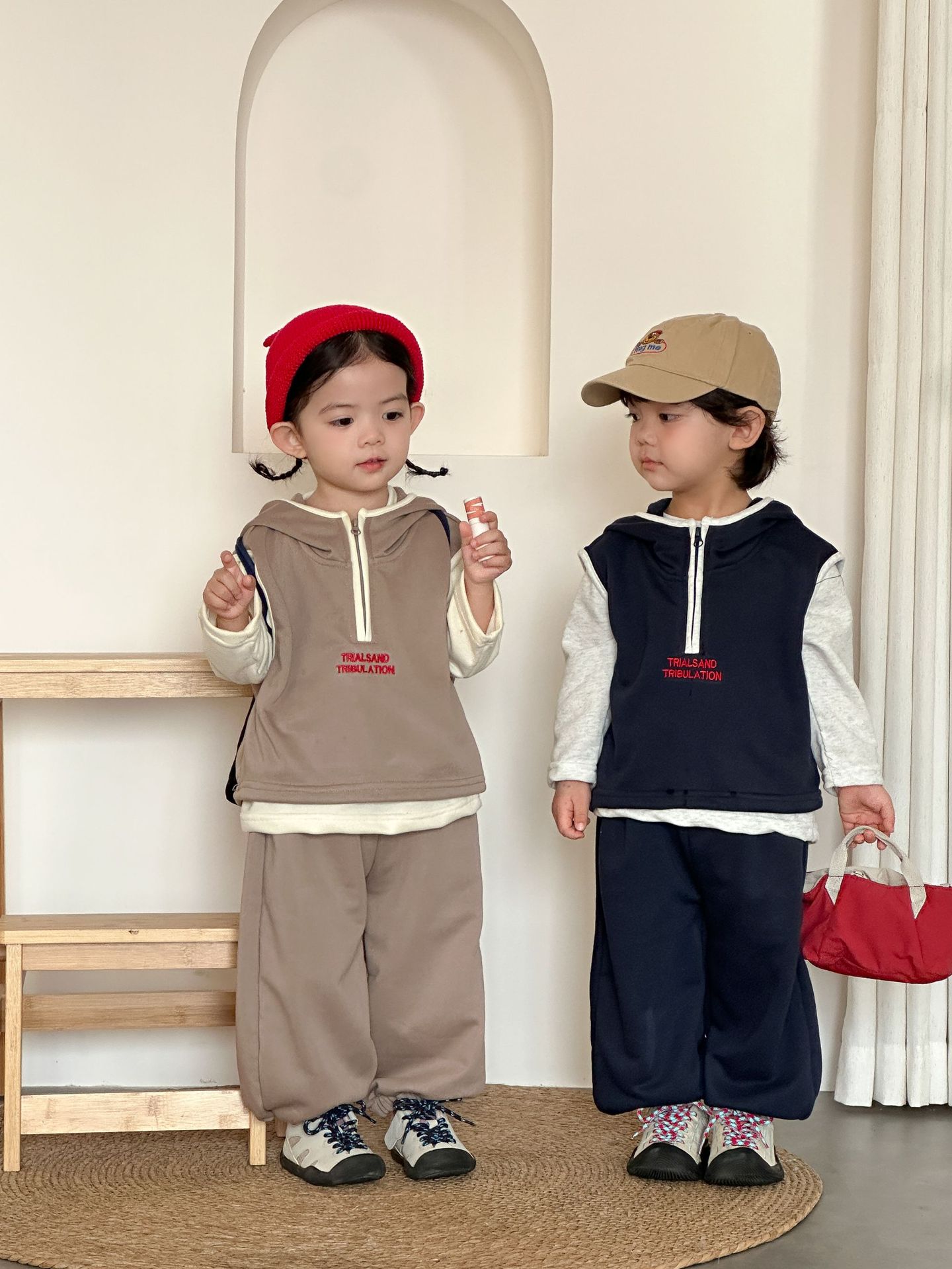 2025-12-11 091649.jpg