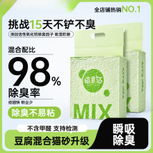 ?�G��؈ɰ���򶹸�؈ɰ�������؈ɰ�����o�m؈�����؈ɳ���l