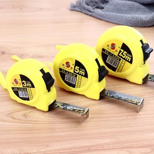 �S��؛Դ���Ͼ��߸���ĥ���̹��ƾ���3��5��7.5�׼��Üy�����l