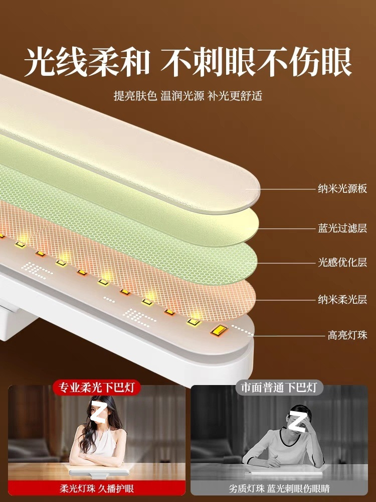 23e9302b-14cb-4ec5-b59d-21df40af8e6d.jpe