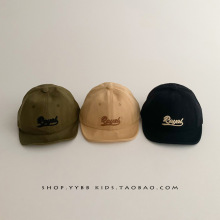 ����ñ�Ӵ��ﱡ���n��ܛ������ñ�ļ���Ůͯ�ٴ�������ñ�n�泱