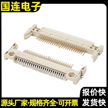 CF 12.8mm 13.78 SD SIMB