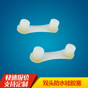 �������a���z�� ��ˮ���m���z���^ ���z���Ӂ�D����_ģ����