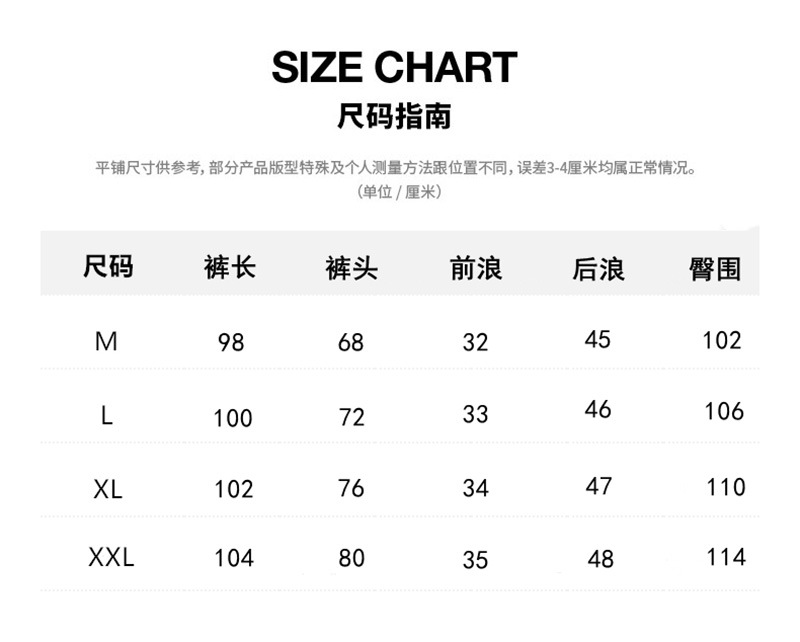 i2uUjf6mxdTrdS49SARzxIM8diiHGclqJWdi