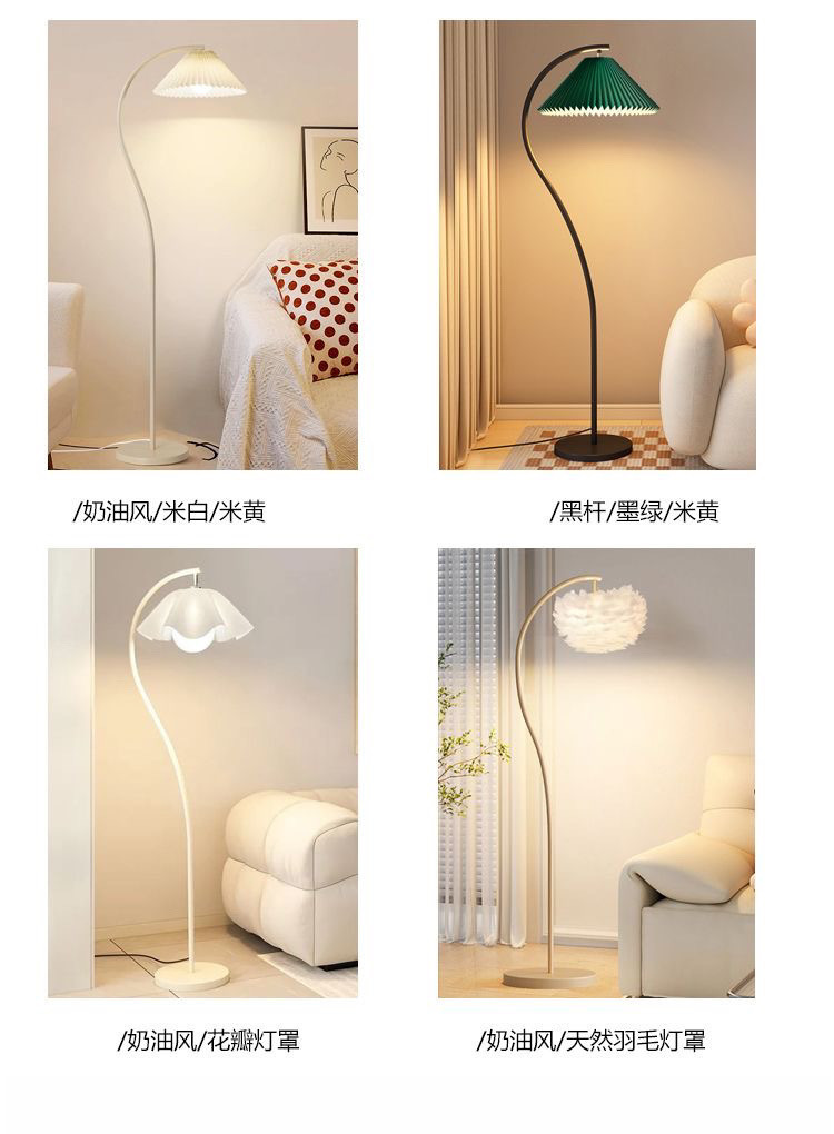 d6f268fe-2028-469f-b178-b0fbec459b5e.jpe
