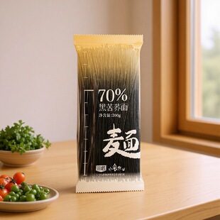 ����200g70%���w���������֬�pʳ�ּZ�����s�Z�۽z��l �S�����l