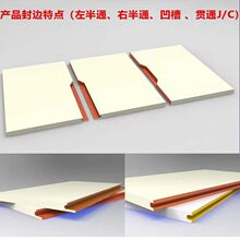 ������JC��һ�w�C��ͨ�W�ܛ���Ͱ���������߅�C�W늰���������