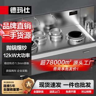 �¬������ô����12/15kw���ʾƵ�WУʳ���p�^�pβС�����t��