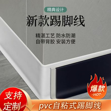 �Ӻ�PVC��ճ���_���O���½����N�_���l10cm�ӌ����_���͏d���Ǿ�