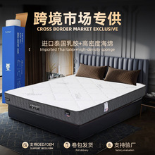 �羳���ƾ������|��Չ��s ���Ǽ��Ƶ����ު������b���ɴ��|���Q