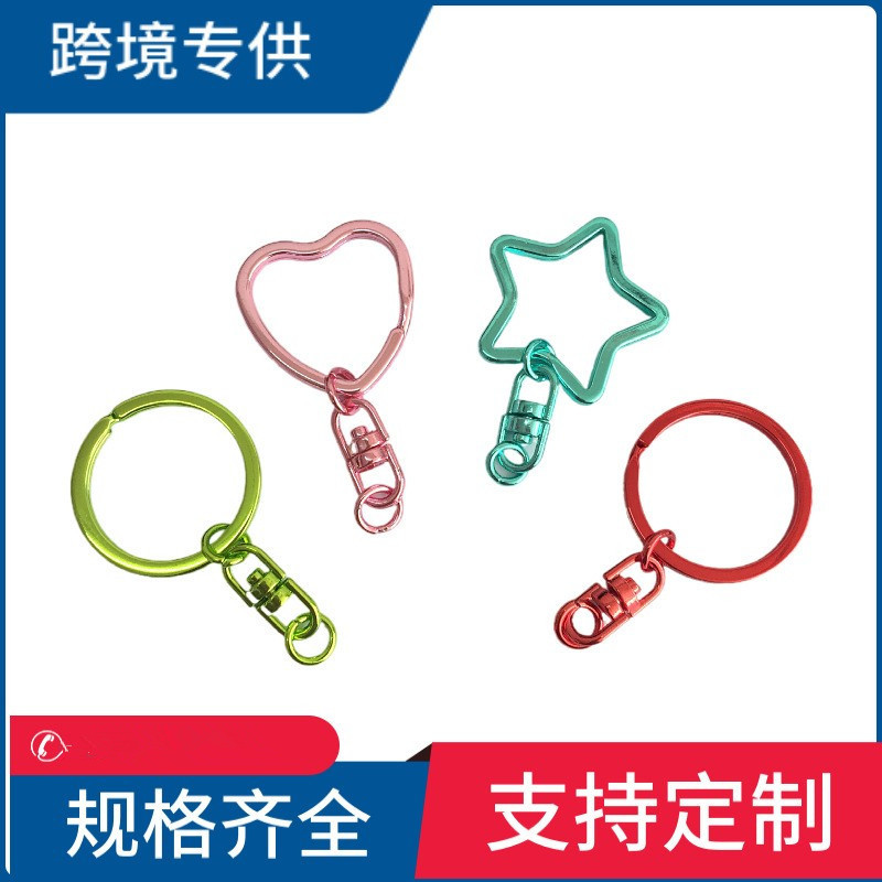 O1CN01dYzQUk29rT8VCOsSc_!!2769