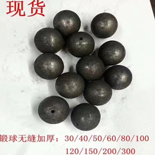 �Fˇ���/���F��/�Fˇ�b���/�F��������/���֙ڗU�b���ں�3mm