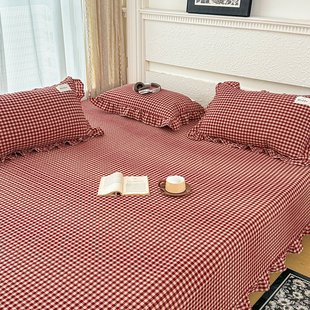 2026�¿�ȫ�޼���ɫ�������������ļ��׆μ����w