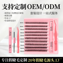 �羳DIY�ٽ�ë��ë�δؼٽ�ë���l���Q�ֶ�ʽ��ë�W������