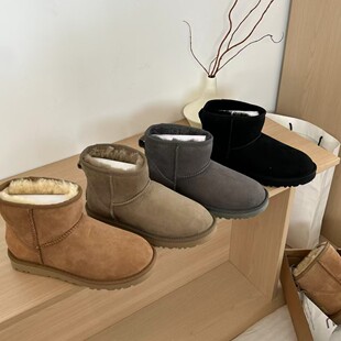 ����ɣ��5854��ëһ�wѩ��ѥ�����Ůʿ������Ь�Ӻ����ѥ�ٴ�Ь