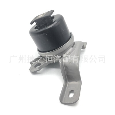 [LR024730 LR021635发动机脚胶带油 适用于路虎极光 神行者2]