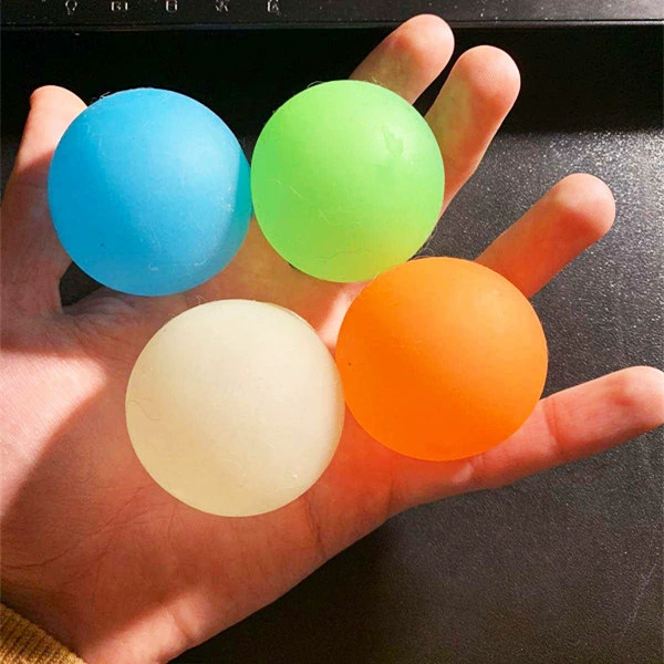 Интерактивные дартс indoors, goo ball, может прилипнуть к стенам и поверхностям, анти-стресс