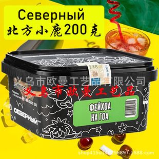 ���_˹�M�ں���ˮ���� CEBEP����С¹200��  �ưɴ��Fˮ����