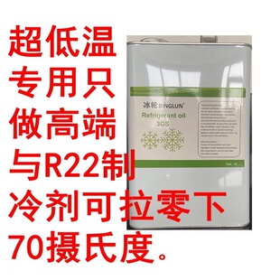 POE32 68 120 170 220����� 3GS����� �����{���s�C�� �����