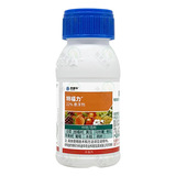 Прогресс Dow Yinong Tefuli fluidini Peach Aphid Rice Planthopper Пестицид Пестицид 50 мл