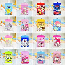 �ɐۿ�ͨPU�W���C���׹������k���T�������׶๦��耳׿��C����