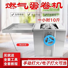 CÔ[CƤȼ늟ƤC๦ܱƤӺ