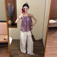 ����һ���L���Z���͹���z�����B��ȹŮ����ɫ����ȹ��Ƭ����