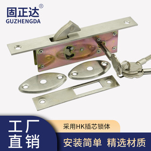 �������T���i�iо�̨�����i�X�Ͻ��i���i�п���ʮ���i���iо