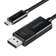 CHOETECHƷ8K30HzDӾUSB-C to DPD|1.8D^