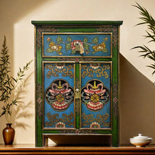 ���^����ľ���L��ʽ�¹Ų��L�ռ{����ʽ�Ҿߏ͹ź��s���Ӄ���߅��