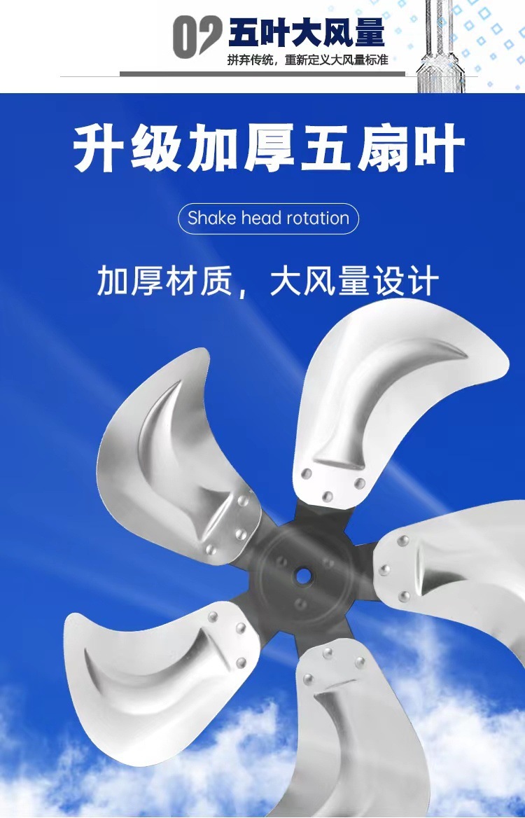 7b245773-14a6-42b9-8497-76f8ea47a641.jpe