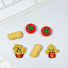 괺ؔ֬܇d[diy֙C耳׿۱܇Ʒ