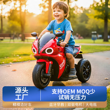 ͯ늄Ħ܇13qb݆܇Сͯ܇Y