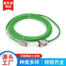 Sҹ늙CaV90̖BӾx܇|l6FX5002