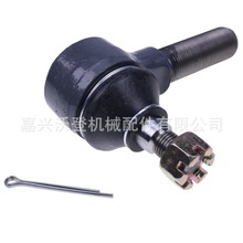 32580-44770 ���������ھñ��� L3410GST L3410HST