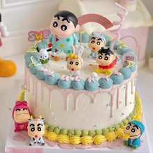 Ϟ�PС�µ����b[����ͨõ��˯��С���к���ͯ���պ決�b����