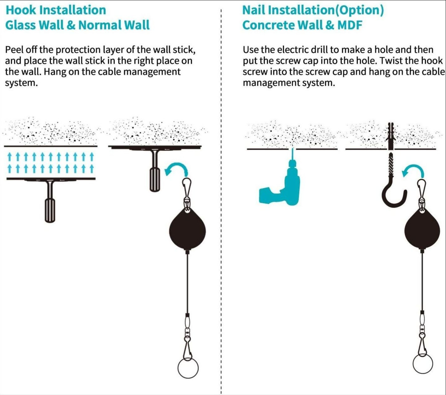 VR悬挂防盗管理系统   5.jpg