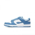 University Blue