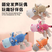 �¿��l���������ҧĥ��ë�q�␞������ż؈����Ʒ�{�Ӻ��R