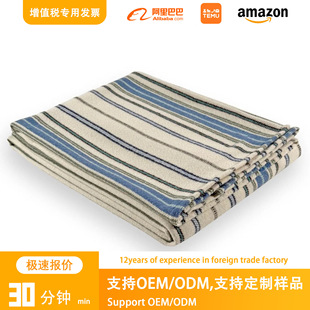 �羳�����W���M����ë̺100%����ë��ë����ū¶�I���Ᵽů̺�w̺