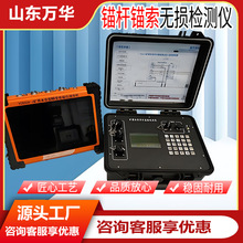 ֱ���yԇ�����^���^�U�o�p�z�y�x�V�ñ������^�U�^���o�p�z�y�x