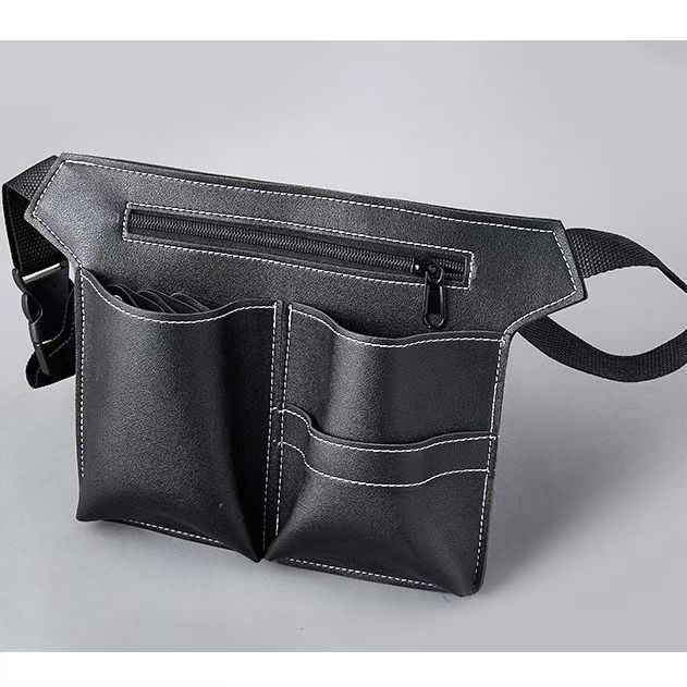 55ee9b366d560311b6a31015a1f0fb