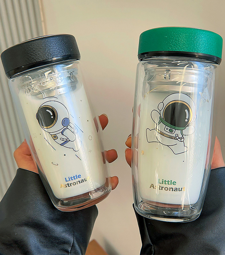 h26Qiv6hyNTv/MvC3kpUwBLrM3wfAd69vLYt