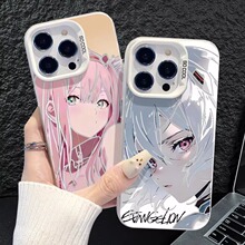 �O��iPhone17/16�֙C��15plus���y13/14�羳12promax��������Ԫ