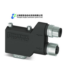 SUBCON-PLUS-CAN/90/M12 - 2902323 �����˹D-SUB����������