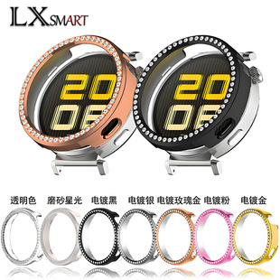 �m����A�������ֱ�GT6/5/4 41mm��荱��o������U��PC肆�荱횤