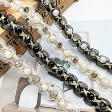 ��Ʒ�ֹ���黨߅���yС���L��ˮ�����鿗��DIY�����b���