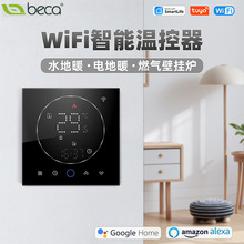 ƉTfWiFi늵ů@a|ʯīϩӟڒtܜؿ