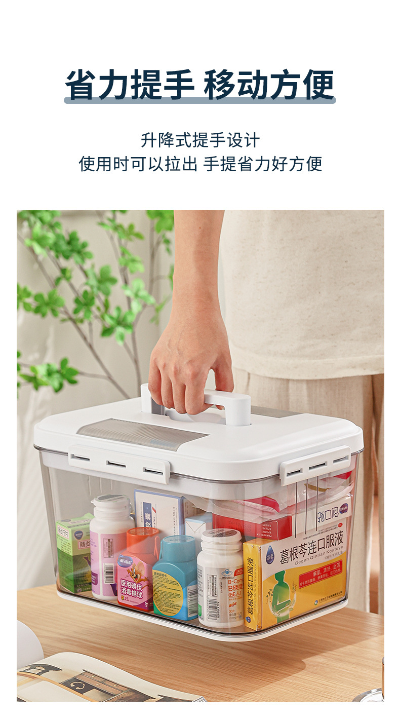 未标题-1_04.jpg